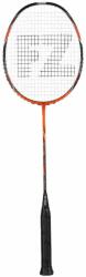 FZ Forza X5 Precision Racheta badminton