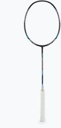 VICTOR Auraspeed 33 H C Racheta badminton
