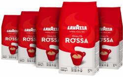 LAVAZZA Quality Rossa 5 kg