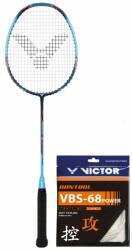 VICTOR Thruster K 12 M Racheta badminton