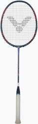 VICTOR DriveX 10 Racheta badminton
