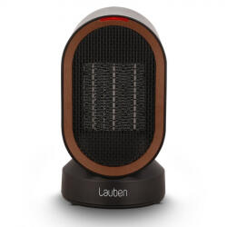 Lauben 600BB (LBHFMDFH60BBA)
