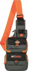 Rapture SFT Pro Front Sling Pack 048-62-030