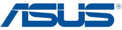 ASUS Extensie de garantie Asus de la 2 la 3 ani pentru Notebook Consumer si Ultrabook (ACX10-002200NB)