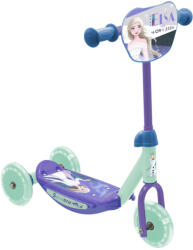 Lionelo Frozen (59965)