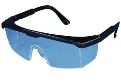 TopStrong 560802