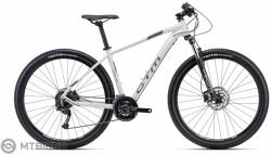 CTM Rambler 1.0 29 Kerékpár