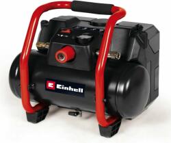 Einhell TE-AC 36/150 Li OF Solo (4020415)