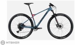 Lapierre ProRace SAT CF 5.9 29 Kerékpár
