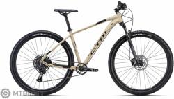 CTM RAMBLER 4.0 29 Kerékpár