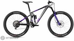 GHOST Riot AM Full Party 29 Kerékpár