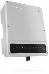 GOODWE 8KW GW8K-BT (3602000013)