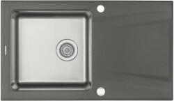 Deante Prime ZSR T113 Chiuveta