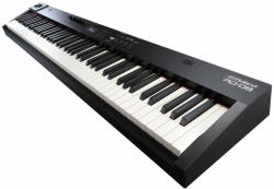 Roland RD-08