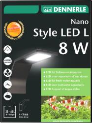Dennerle Nano Style LED 8 W (1133-44)
