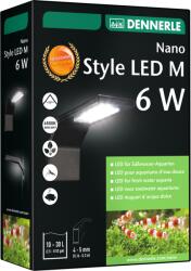Dennerle Nano Style LED M 6 W (1132-44)