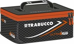 Trabucco Ultra Dry Accesories bag 048-37-680
