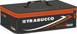 Trabucco Ultra Dry Accesories bag 048-37-660