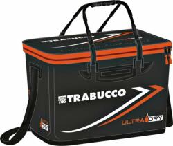 Trabucco Ultra Dry Hardcase 048-37-620