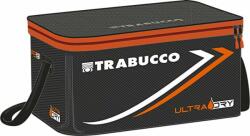Trabucco Ultra Dry EVA Planner PB19 bag 048-37-650