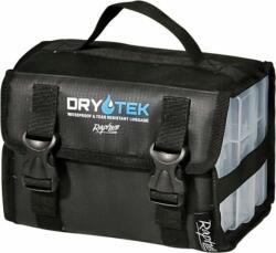 Rapture Drytek Bag Lure Box Organizer 048-54-080