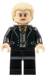 LEGO® Harry Potter minifigura Corban Yaxley (HP357)