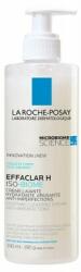 La Roche-Posay Effaclar H Iso-Biome hidratáló tisztító krém 390ml