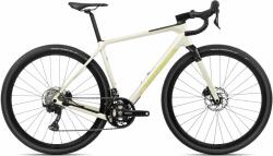 Orbea Terra M30 Team Kerékpár