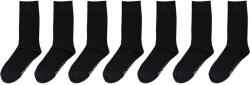 Firetrap Юношески чорапи Firetrap Formal Socks 7 Pack Junior - Classic