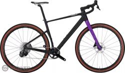 Wilier Adlar GRX 1x12 28