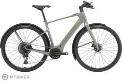 Cannondale Tesoro Neo Carbon 1 28