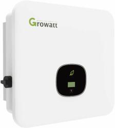 Growatt 5kW 5180MOD5000TL3X