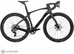 Pinarello Grevil F7 Sram Rival eTap AXS 28