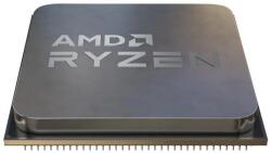 AMD Ryzen 5 5500GT 3.6GHz Tray Procesor