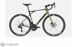 Lapierre Pulsium SAT 7.0 28 Kerékpár