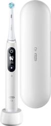 Oral-B iO Series 6 white + case