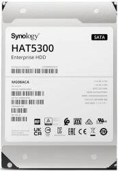 Synology 3.5 16TB 7200rpm SATA3 (HAT3310-16T)