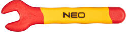 NEO TOOLS 01-111