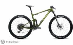 GHOST Lector FS LC Universal 29