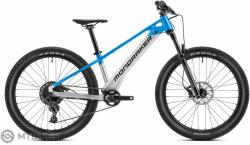 Mondraker Play 24