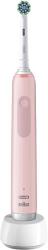 Oral-B Pro 3 3000 Cross Action pink