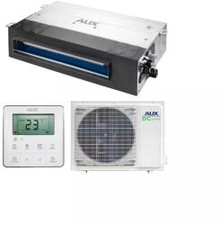 AUX FALMD-H24/NDR3HM2-3 Duct Pro