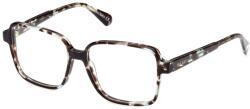 MAX&Co. MO5060 055 Rama ochelari