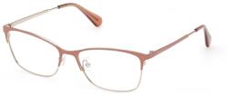 MAX&Co. MO5111 32A Rama ochelari