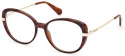 MAX&Co. MO5112 052 Rama ochelari