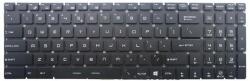 MSI Tastatura laptop MSI GT73VR 6RE Titan - forit