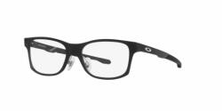 Oakley OY8025D-01 Rama ochelari