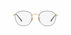 Ray-Ban Rob RX6472 2991