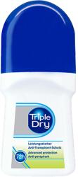 Triple Dry Quick Dry roll-on 50 ml