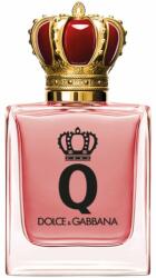 Dolce&Gabbana Q (Intense) EDP 50 ml